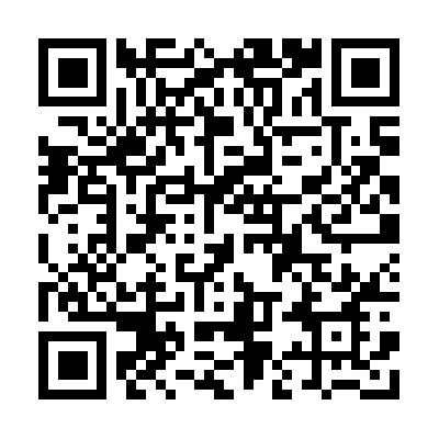 Stickard Construction & Hardware Limited